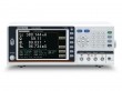 GW Instek LCR-8205